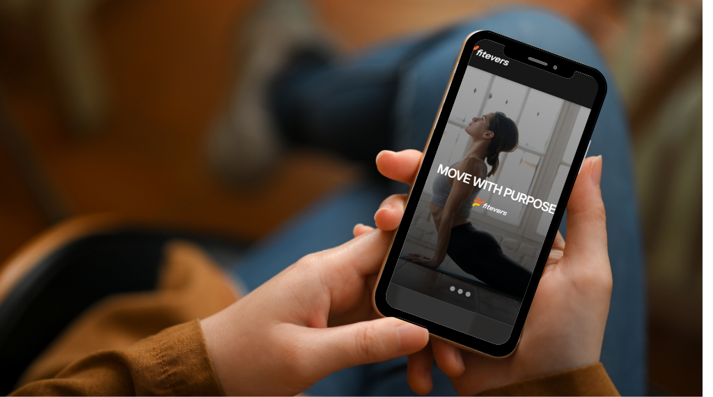 Smarter Fitness, Simpler Living: How All-in-One Platforms Are Changing the Game💪📱