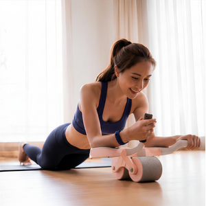 Core & Abs